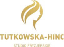 logo Studio Fryzjerskie Barbara Tutkowska - Hinc